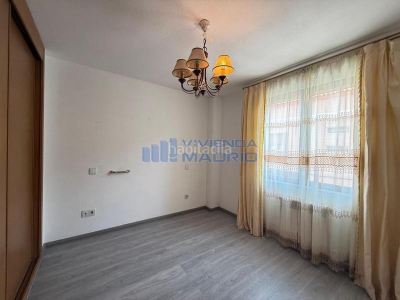 Foto bcf2a83b-18a3-436c-88b7-eea108499298. Piso en Ajalvir