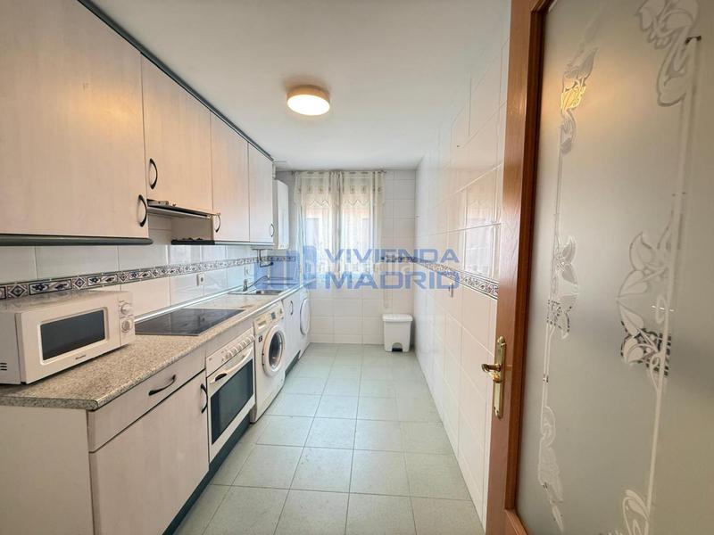 Foto ff997d61-a847-43ef-bd99-26e0556fde78. Piso en Ajalvir