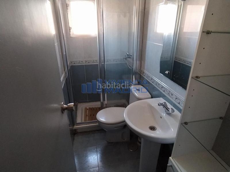 Foto 9713b9b6-a4e2-4c7a-ae21-647c4883e1f8. Appartement avec chauffage dans Palomeras Sureste Madrid