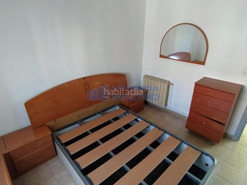Foto cfe6edc1-780a-4925-8411-7b7ab45e0381. Appartement avec chauffage dans Palomeras Sureste Madrid