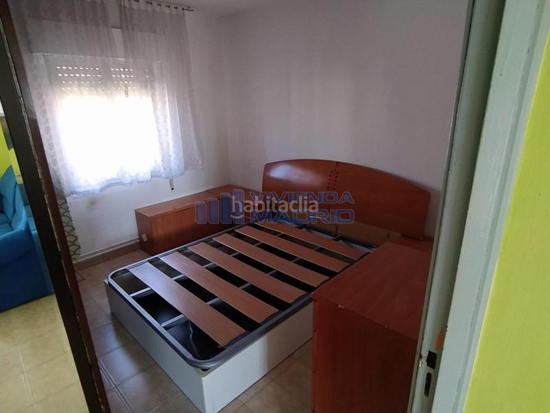 Foto 3ecd4331-544d-4d9c-aab1-6515a8ea4f62. Piso en Palomeras Sureste Madrid