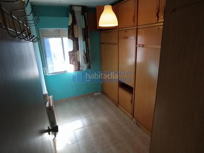 Foto bc055f5a-7ebe-45b1-ab84-d584081febfc. Piso en Palomeras Sureste Madrid