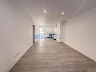 Appartement  León felipe