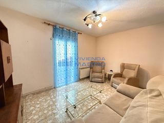 Etagenwohnung  Torremolinos