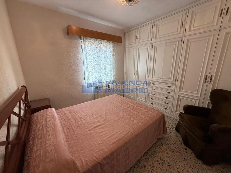 Foto 0d473230-49b5-4f1f-a785-95f13ed06abb. Pis a Palomeras Sureste Madrid