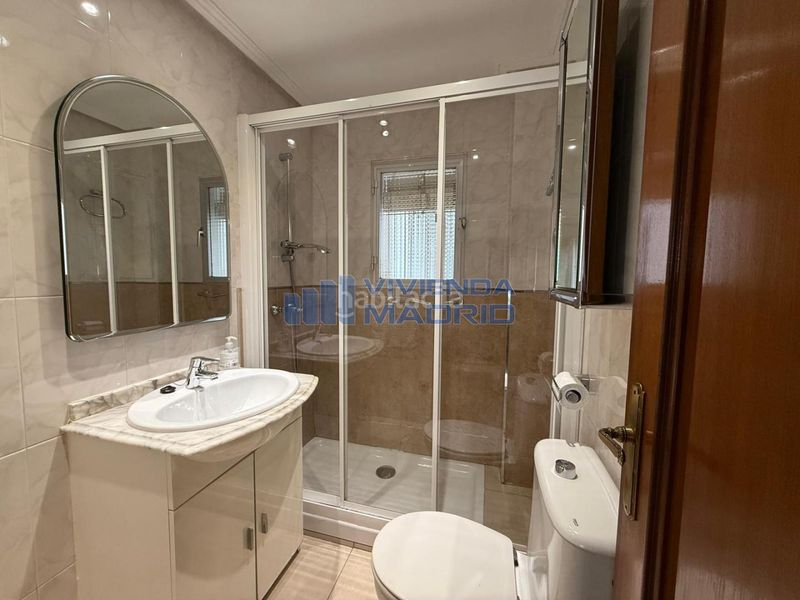 Foto 3b72aaff-23a5-4fae-a309-8b942b843d14. Pis a Palomeras Sureste Madrid