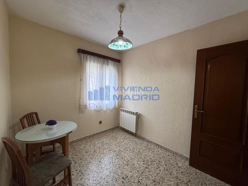 Foto 4c45b5d4-1a64-45d1-84a3-3dd8e3c79d60. Pis a Palomeras Sureste Madrid