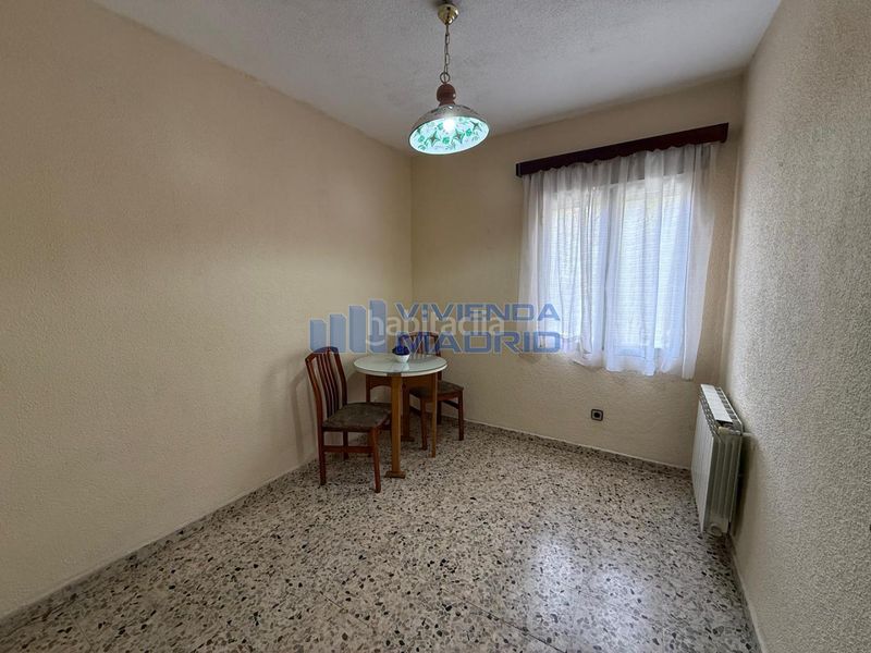 Foto b2a7dbd1-bad9-403b-9a14-8e00565fb9ea. Pis a Palomeras Sureste Madrid