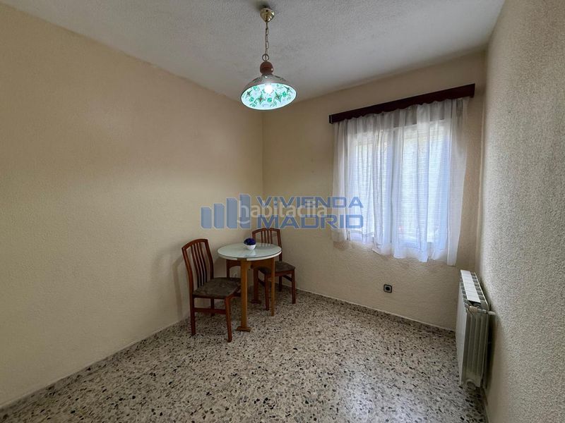 Foto 1b0549eb-8423-4368-ad30-573a3cff4fa8. Piso en Palomeras Sureste Madrid