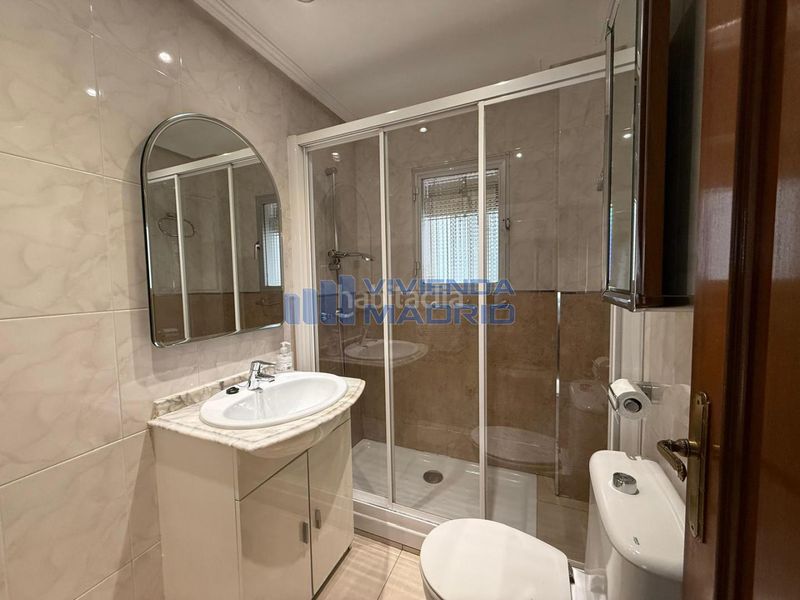 Foto 32fa5852-033f-4df0-9dc9-a01852465c47. Piso en Palomeras Sureste Madrid