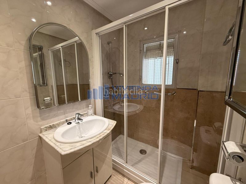 Foto 4011a79c-73ad-4980-a964-87f4e6aa8079. Piso en Palomeras Sureste Madrid