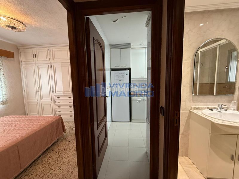 Foto 5352e939-a919-4282-ba65-a7c1a766d815. Piso en Palomeras Sureste Madrid
