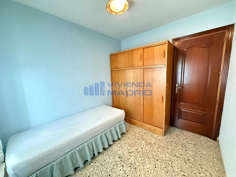 Foto 668afee6-3b97-4cd1-90b1-ac50c3bdb285. Piso en Palomeras Sureste Madrid