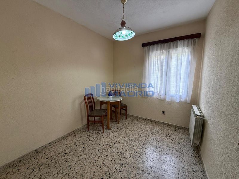 Foto 6a55c599-ea28-4e99-b767-a032f1a4cb85. Piso en Palomeras Sureste Madrid
