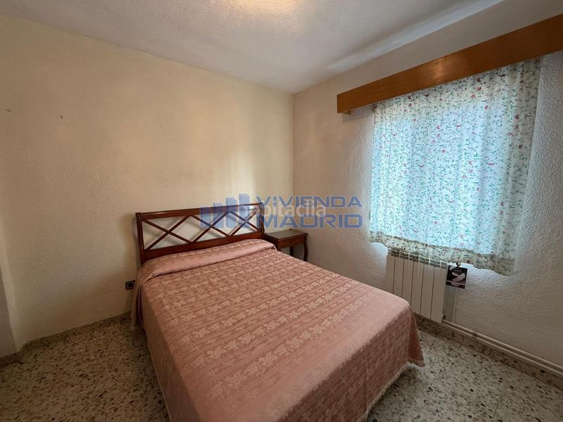 Foto bb2850c7-88b8-4f22-8fff-a0f89728fb57. Piso en Palomeras Sureste Madrid