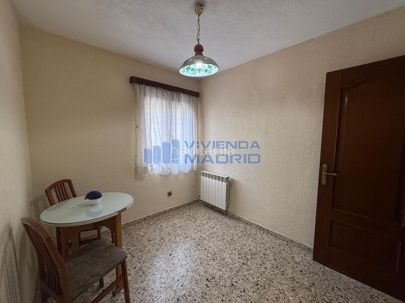 Foto c3836550-c130-4d72-a725-be1295af9ef4. Piso en Palomeras Sureste Madrid