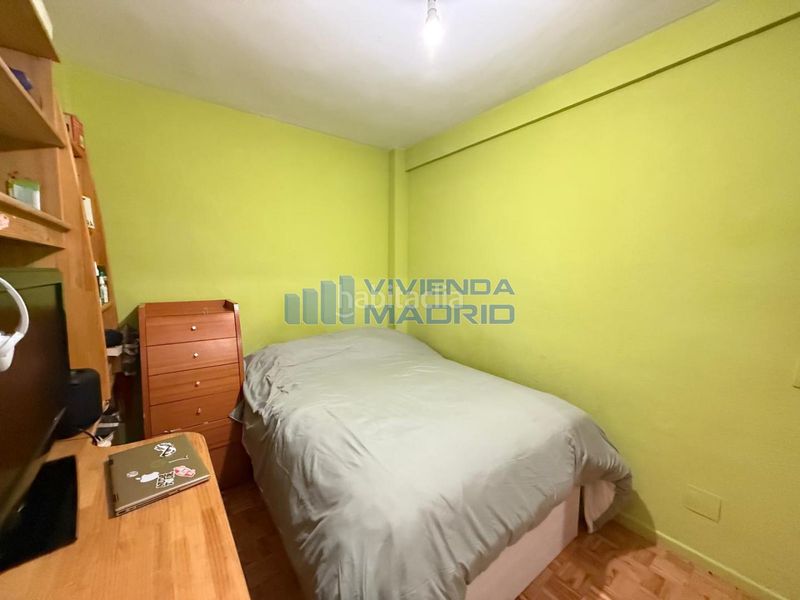 Foto 1b4e1aa4-b91e-4f90-9b58-fc1b80ae068d. Piso en Suroeste - Zona Hospital Móstoles