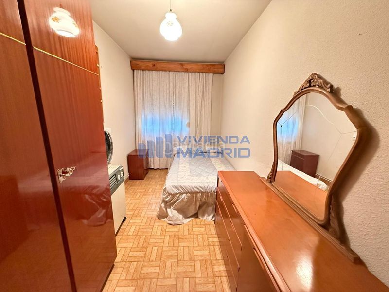 Foto 8028d1e6-327a-49cc-9a67-7a4ea36d1491. Pis a Palomeras Sureste Madrid