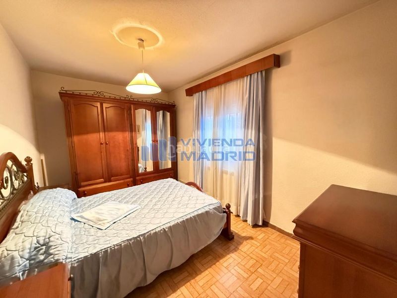 Foto 921bb320-c877-40a6-9854-4cfea13e2307. Pis a Palomeras Sureste Madrid
