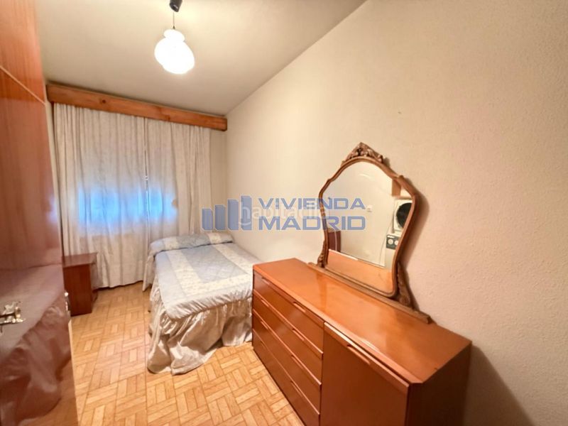 Foto 1b948240-3c12-43b8-b2bc-82f16d2ca72e. Piso en Palomeras Sureste Madrid