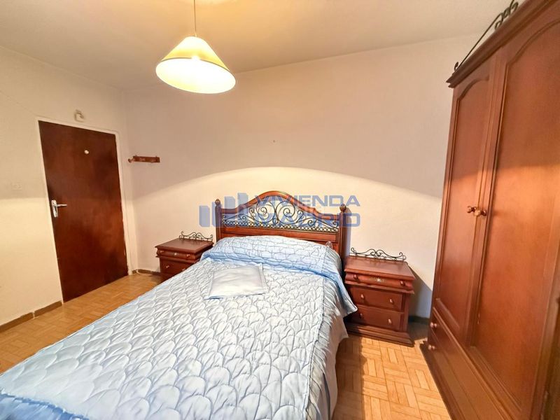 Foto 50b781df-fff2-4c58-bbaa-fb629f485b15. Piso en Palomeras Sureste Madrid