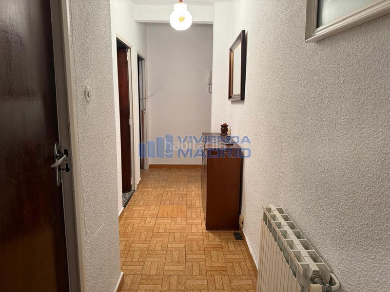 Foto 62b16a41-daa8-455f-9f3a-21f9326d6b48. Piso en Palomeras Sureste Madrid
