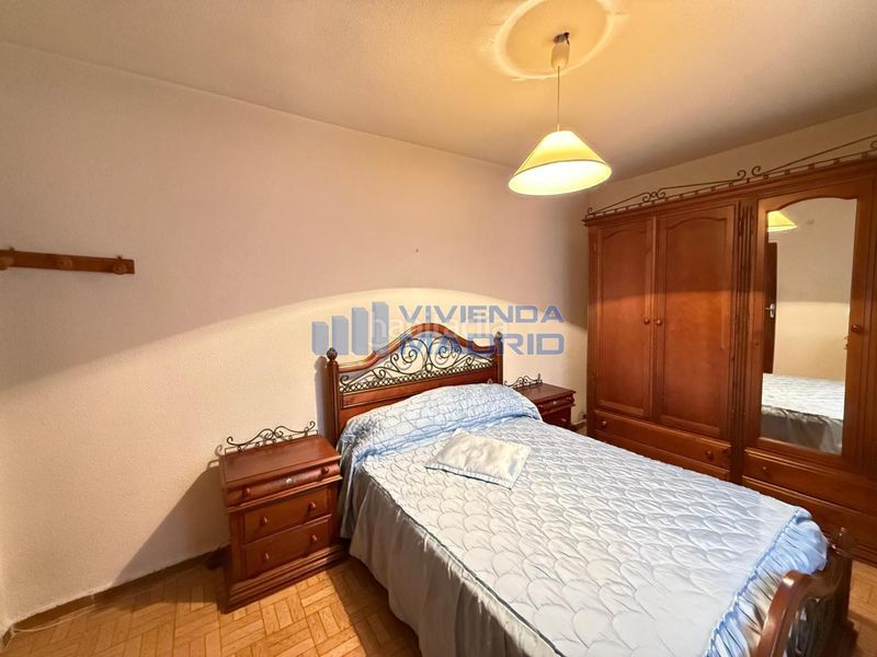 Foto 76151518-4c49-4b2a-9722-9095e11ae0c6. Piso en Palomeras Sureste Madrid