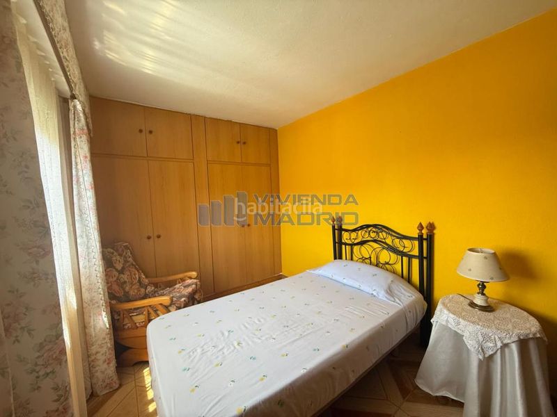 Foto 44fee14a-2257-457d-a725-e327b5bdb071. Pis a Palomeras Sureste Madrid