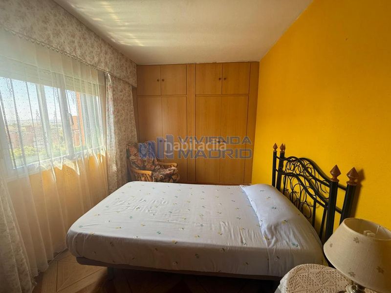 Foto 94e83006-ea45-4979-b1ca-171648c41085. Pis a Palomeras Sureste Madrid