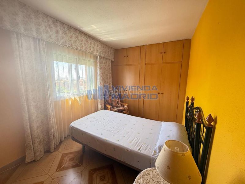 Foto 9869b7e4-e751-4e2f-95b8-347bb7200628. Pis a Palomeras Sureste Madrid