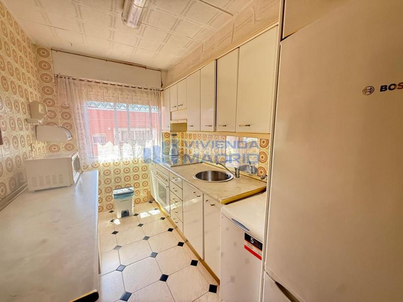 Foto b5ff28aa-565a-4ef9-adb9-bc7277aa0994. Pis a Palomeras Sureste Madrid