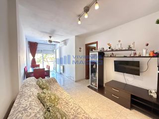 Flat in de los Poblados
