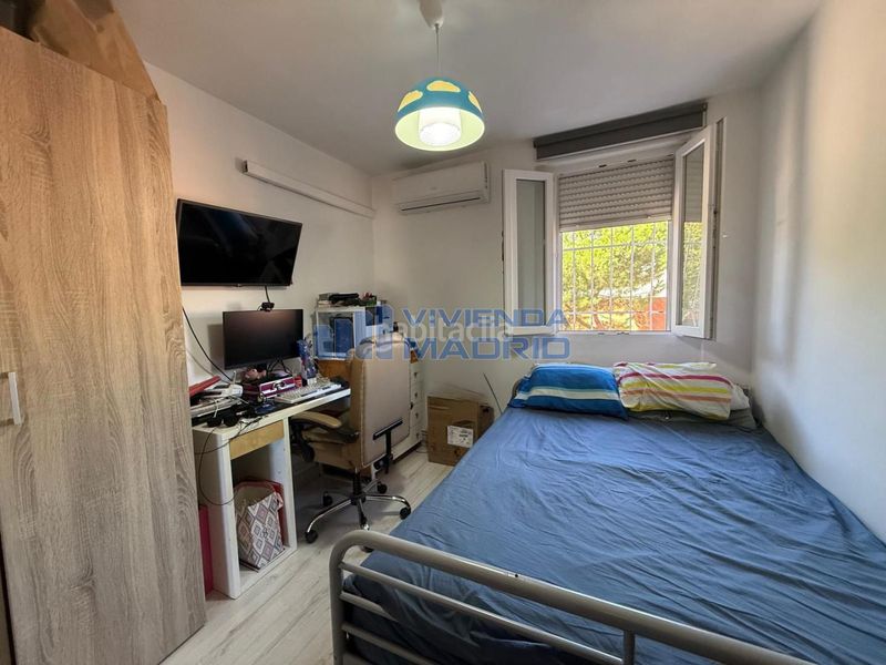 Foto fa8f1bb3-b7f4-4223-8e52-76ee6f0e4124. Piso en Orcasur-12 de Octubre Madrid