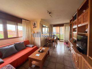 Appartement  Palomeras sureste