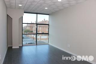 Miete Büro in La Ermita. Trato exquisito, próximo y profesional en nuestras instalaciones