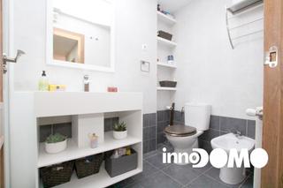 Appartement en Parla Este. Piso en venta en parla este-parla