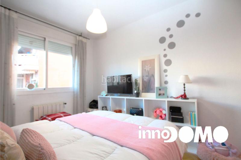 Foto 59047e40-9157-42c6-b901-4e24849024db. Pis amb calefacció piscina a Laguna Park Parla