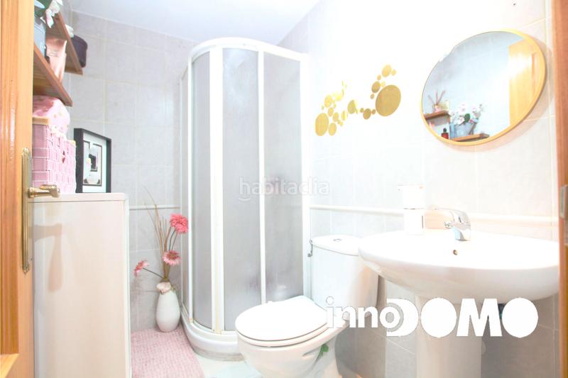 Foto 6195e04c-d14b-46e3-ba3a-b45f84459ae6. Pis amb calefacció piscina a Laguna Park Parla