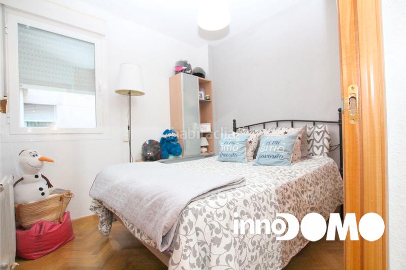 Foto 6d20c146-fd5c-4af0-93e6-b14449327b32. Pis amb calefacció piscina a Laguna Park Parla