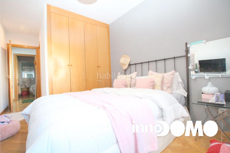 Foto 7fa8ff75-449e-4bcd-962e-7dda91e65d32. Pis amb calefacció piscina a Laguna Park Parla