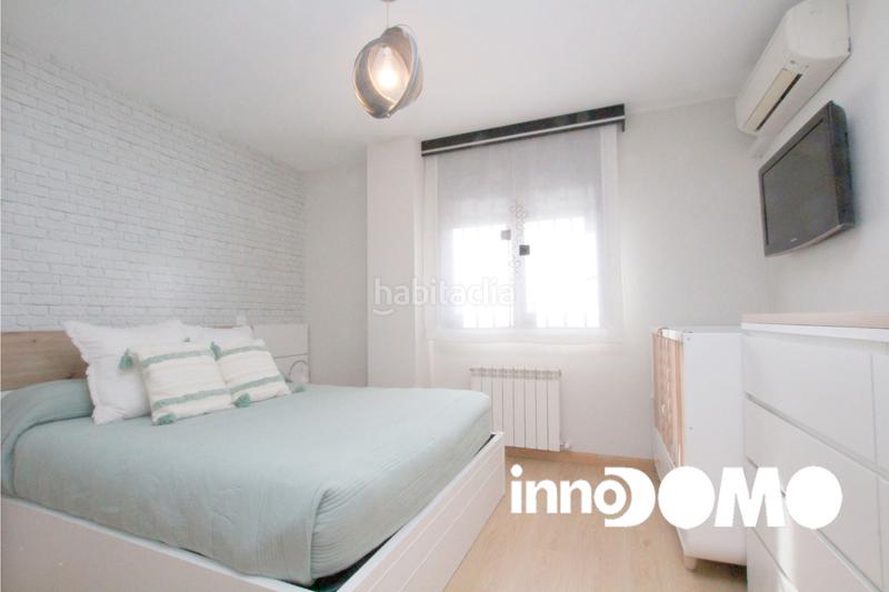 Foto 0284b0a3-f232-4c61-8e79-d5fbb6999423. Appartamento con riscaldamento in Yuncos