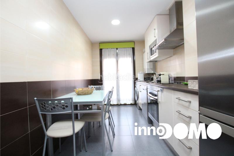 Foto 21c2b17f-885b-44db-803a-6031d966fc67. Appartamento con riscaldamento in Yuncos