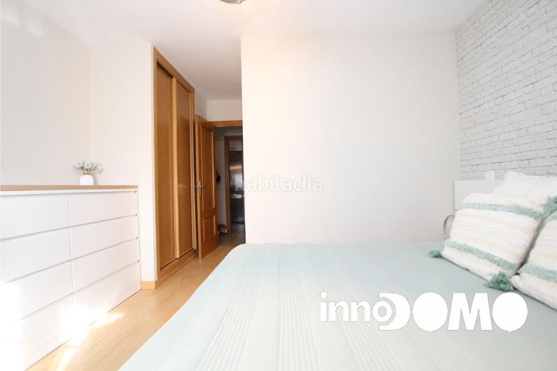 Foto 28e26d07-7201-4fd5-be22-af3d2b4c501b. Appartamento con riscaldamento in Yuncos