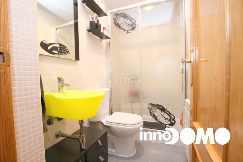 Foto 2ee6ac73-9b42-4c0d-8373-03d1cff0fcb3. Appartamento con riscaldamento in Yuncos