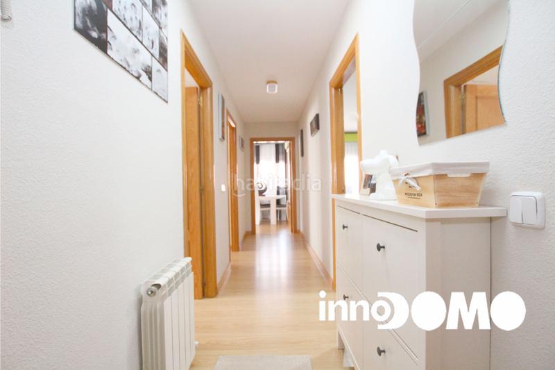 Foto 32b1e3cc-ca10-4fcf-a4b7-78b5b87c5071. Appartamento con riscaldamento in Yuncos