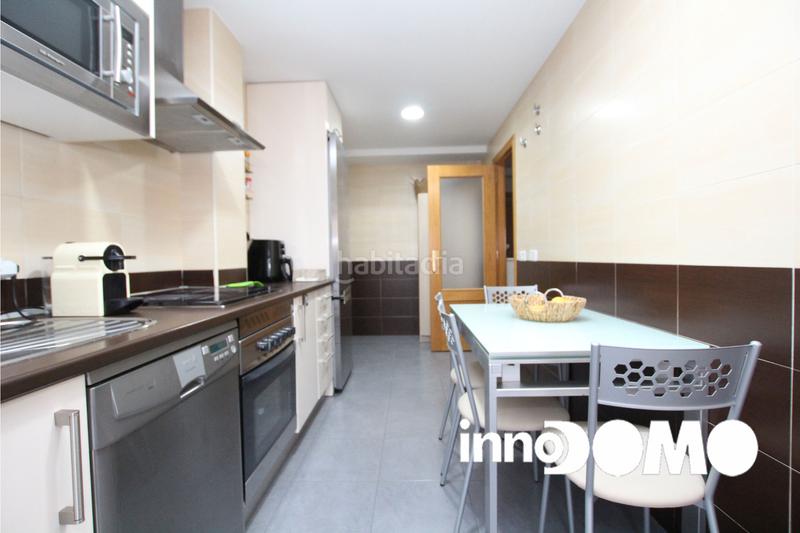 Foto 51204cfa-defa-4eac-9fec-cd4faa777b5d. Appartamento con riscaldamento in Yuncos