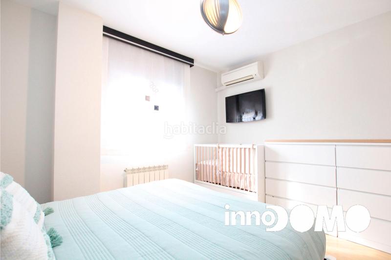 Foto 53371332-d186-44c9-b502-22cf27492336. Appartamento con riscaldamento in Yuncos