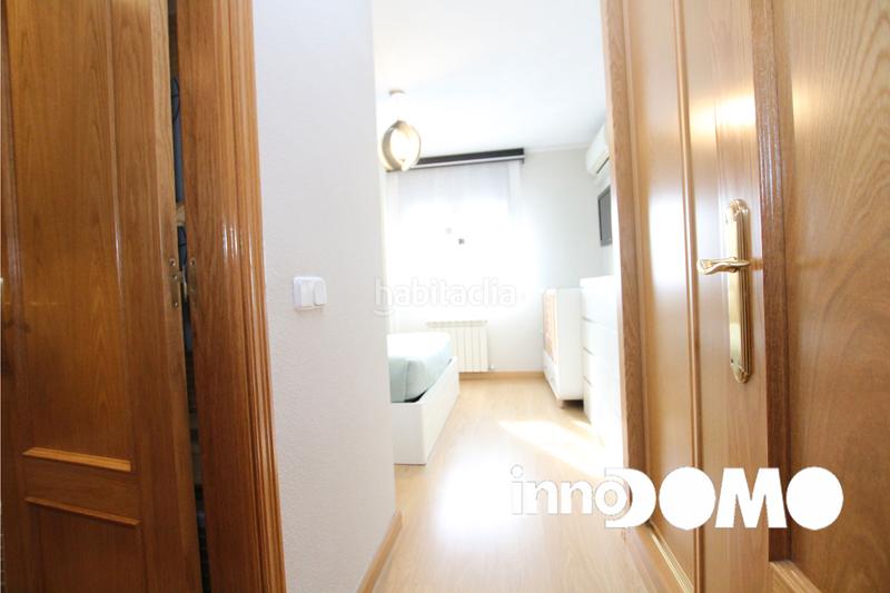 Foto 537143e8-8698-418f-ac94-ea6fd463992a. Appartamento con riscaldamento in Yuncos