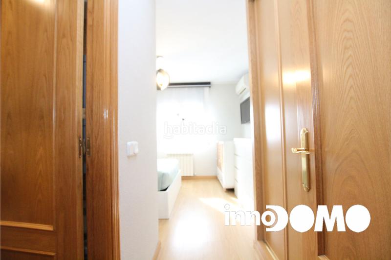 Foto 714cbd7e-a841-4eb0-9751-646166789be4. Appartamento con riscaldamento in Yuncos