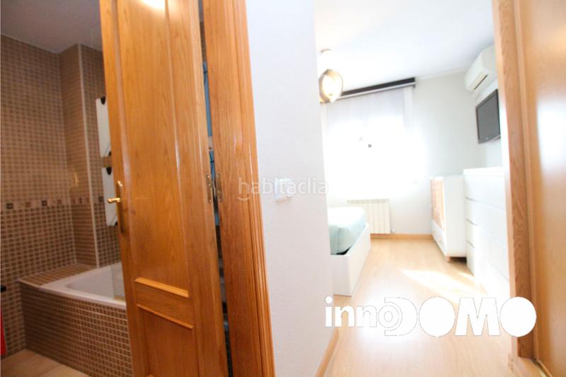 Foto 86b4f0e5-1dd7-4342-a873-73356f93ddf0. Appartamento con riscaldamento in Yuncos